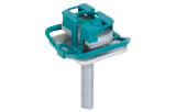 Walraven Hammerfix RapidStrut G2 BUP M10 x 40 mm komplett vormontiert