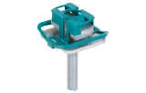 Walraven Hammerfix RapidStrut G2 BUP M10x60 mm komplett vormontiert