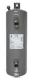 Carly Ölsammelbehälter HCYR 40 3,9 Liter