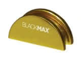 BLACKMAX Biegeeinsatz BTBX12M metrisch 12mm
