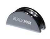 BLACKMAX Biegeeinsatz BTBX6M metrisch 6mm