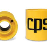 CPS Notspule TLMKC 18mm