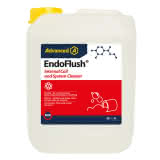 Advanced Rohrspülung EndoFlush 5l