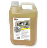 STS Clean-N-Safe, Kanister 5,0 Liter