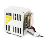 Aspen Tauwasserpumpe Mechanical mit Alarm FP2079