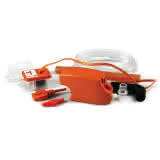 Aspen Tauwasserpumpe Maxi Orange FP2210