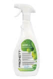 Frionett Activ RTU Spray 750ml gebrauchsfertig