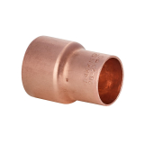 Conex IBP Reduziermuffe S.5000 5240 15x8mm i/i Kupfer