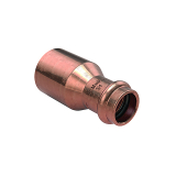 Conex IBP Reduzierstück MaxiPro MPA5243 3/4"x5/8" a/i Kupfer