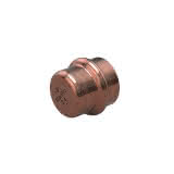 Conex IBP Kappe MaxiPro MPA5301 5/8" Kupfer