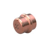 Conex IBP Kappe MaxiPro MPM5301 10mm Kupfer