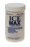 ITE Ice Max Eismaschinenreiniger ICE-125 125g