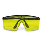 Spectroline Schutzbrille UVS-40