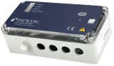 Inficon Gasdetektor LDM150R 12...24V (AC/DC) für HFC Kältemittel (A1 und A2L)