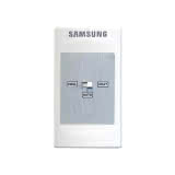 Samsung C/H Konverter MCM-C 200 Wandschalter für bevorzugtes kühlen oder heizen