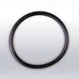 ESK O Ring OR 28,3x1,78 P 10 Stück