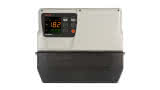 Eliwell Kühlraumregler COLDFACE EWRC 5030 NT HACCP BZ 4-6.3A 400Vac