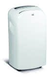 Remko Klimagerät MKT 255 Eco weiß