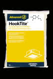 Advanced Schutzfolie HookTite 1000x1000mm 5Stück