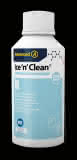 Advanced Ice'n'Clean Oneshot Eismaschinenreiniger 12 x 250ml