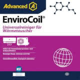 Advanced Universalreiniger EnviroCoil "Green" 20l