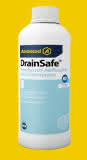 Advanced Abflussfrei DrainSafe 500ml