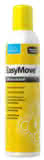 Advanced EasyMove 400ml