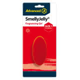 Advanced Duftgel SmellyJelly Blumentraum