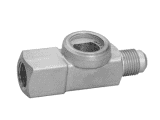 Honeywell Schauglas SBIA 10 5/8x5/8UNF