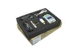 Sanhua Elektrisches Expansionsventil Kit SEK10-02 10-12mm