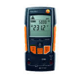 Testo Multimeter Testo 760-1