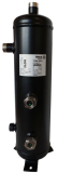 Deka Hochdruckölabscheider mit Sammler TOR 16- 4 10mm