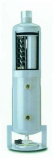 Carly Ölabscheider mit Ölsammler Turboil-R 22505 S/MMS 5/8"-16mm ODF