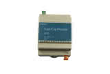 Sanhua Batteriemodul SP01