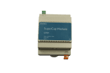 Sanhua Batteriemodul SP01