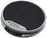 Inficon Kältemittel-Waage Wey-TEK HD Wireless max 150kg, mit Koffer und Batterie