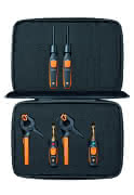 Testo Smart Probes Kälteset-Plus 056 - More 1