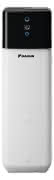 DAIKIN Wärmepumpe Altherma Innengerät 3 H MT ECH2O 300 H - More 1