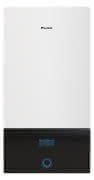 DAIKIN Altherma 4 H W wandhängendes Innengerät mit 4,5 kW E-Heizstab für AG 6/8/10 kW (Heizen/Kühlen) - More 1