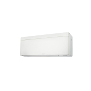 DAIKIN Wandgerät Split FTXA25CW Stylish weiß R32 - More 1