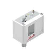 Danfoss Druckschalter KPI 35 - More 1