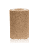 Danfoss Filtertrockner Einsatz 48-DC 023U4381 80% Molekularsieb & 20% Aluminiumoxid - More 1