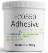 Armacell AS Kleber Armaflex ECO 550 Doseninhalt 300g - More 1