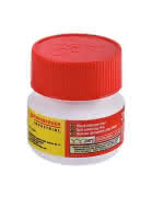 Rothenberger Fittings-Weichlötflussmittel 35 g EN ISO 9454-1-3114 - More 1