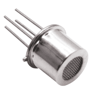 Inficon Ersatzsensor für GAS-Mate - More 1