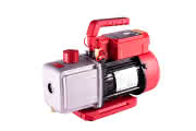Robinair Vakuumpumpe VacuMaster RA1530-A3 3CFM - More 1