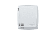 Testo Datenlogger Temperatur Testo 160 TH - More 1