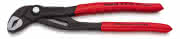 Knipex Wasserpumpenzange Cobra® 250mm - More 1