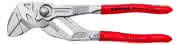 Knipex Zangenschlüssel 180mm - More 1