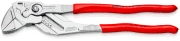 Knipex Zangenschlüssel 300mm - More 1